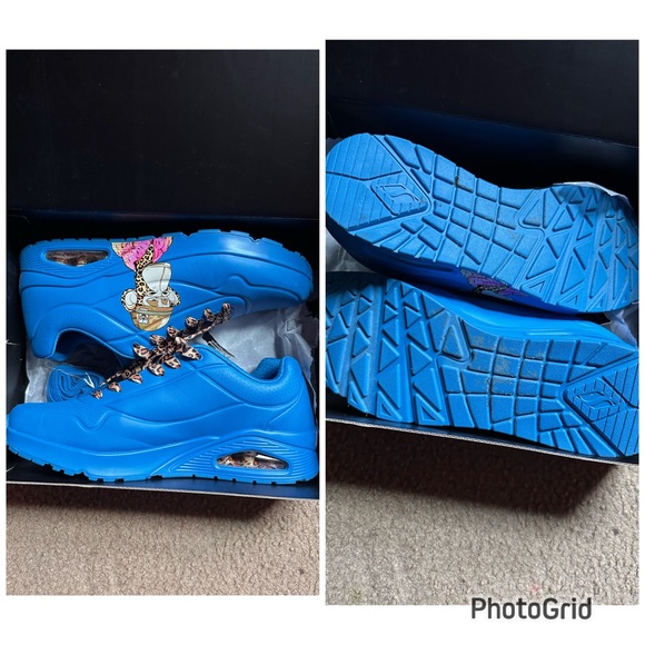 Sz 12